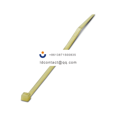 3240782 Phoenix Contact product image